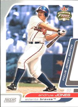 Andruw Jones