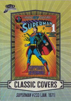 Superman #233