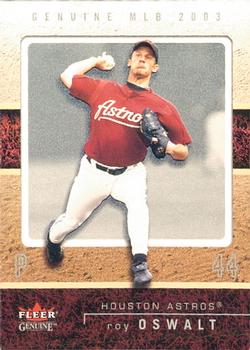 Roy Oswalt