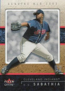 C.C. Sabathia
