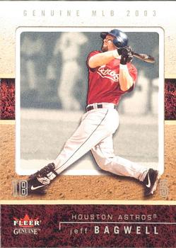 Jeff Bagwell