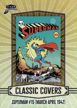 Superman #15
