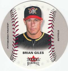 Brian Giles