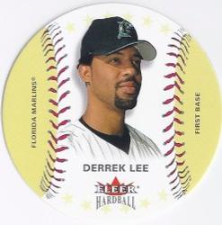 Derrek Lee