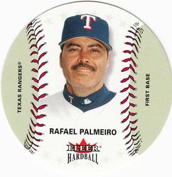 Rafael Palmeiro