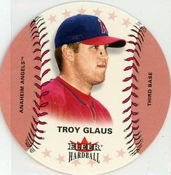 Troy Glaus
