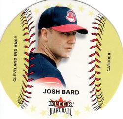 Josh Bard