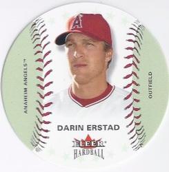 Darin Erstad