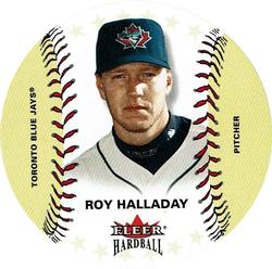 Roy Halladay
