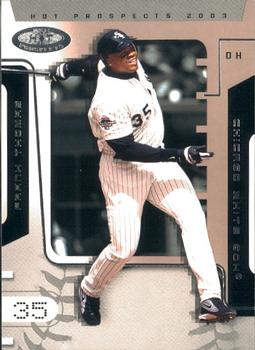 Frank Thomas
