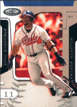 Gary Sheffield