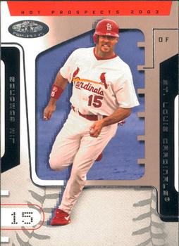 Jim Edmonds