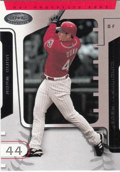 Adam Dunn