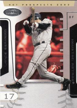Lance Berkman
