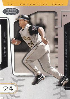 Brian Giles