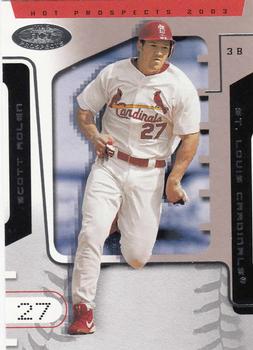 Scott Rolen