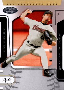 Roy Oswalt
