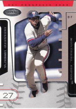 Vladimir Guerrero