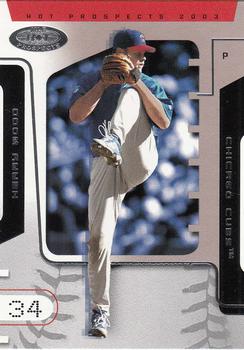 Kerry Wood
