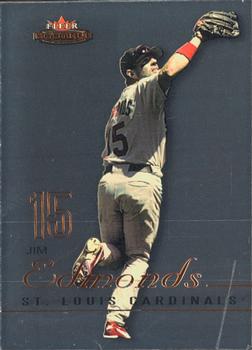 Jim Edmonds
