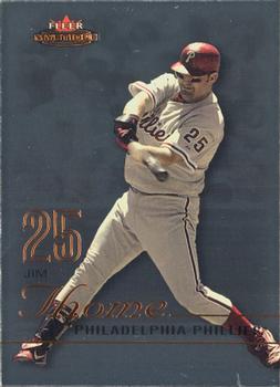 Jim Thome