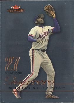 Vladimir Guerrero