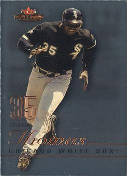 Frank Thomas