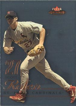 Scott Rolen