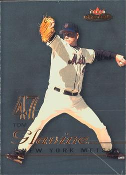 Tom Glavine
