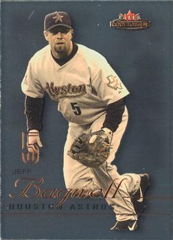 Jeff Bagwell