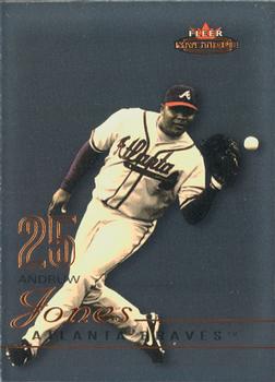 Andruw Jones