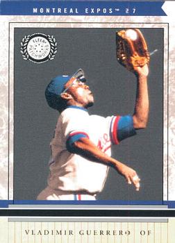 Vladimir Guerrero