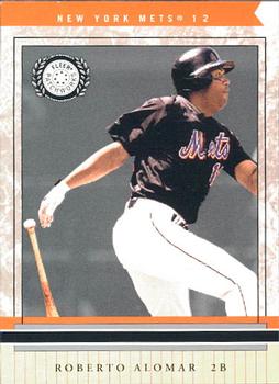Roberto Alomar