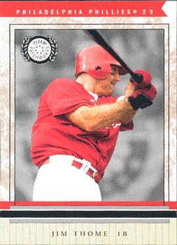 Jim Thome