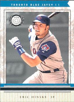 Eric Hinske