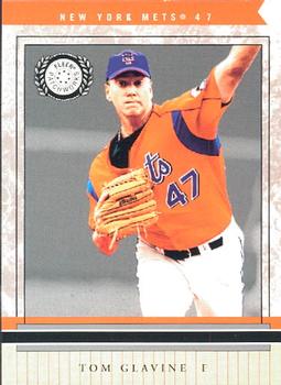 Tom Glavine