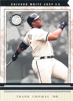 Frank Thomas