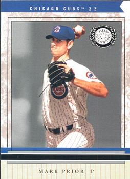 Mark Prior