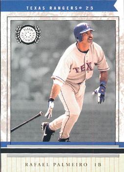 Rafael Palmeiro