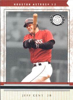 Jeff Kent