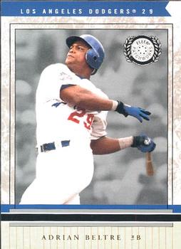 Adrian Beltre