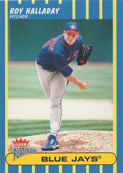 Roy Halladay