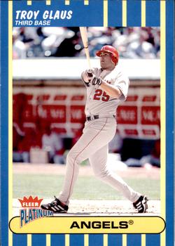 Troy Glaus