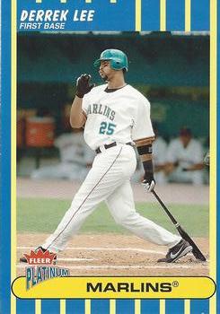 Derrek Lee