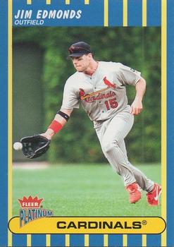 Jim Edmonds