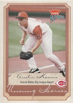 Austin Kearns