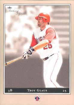 Troy Glaus