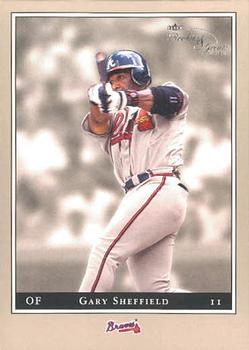 Gary Sheffield