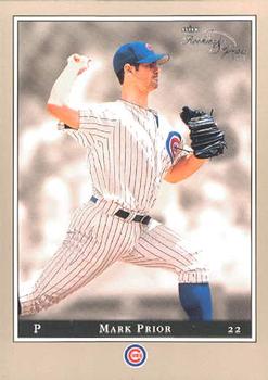 Mark Prior