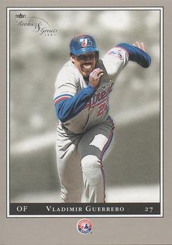 Vladimir Guerrero